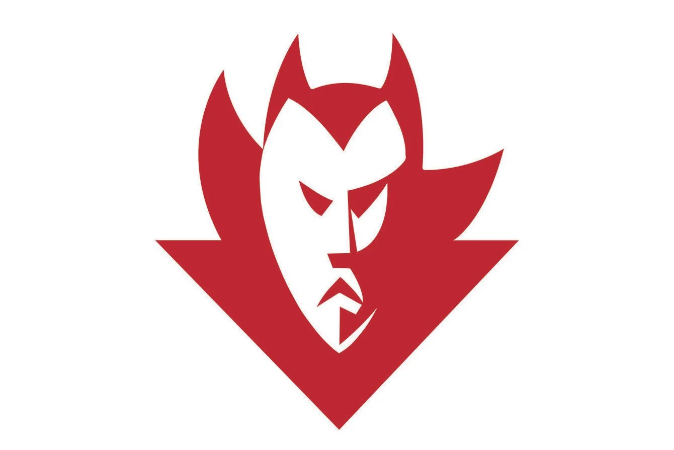 Pennant Hills Westbrook Demons LOGO 3x2.jpg