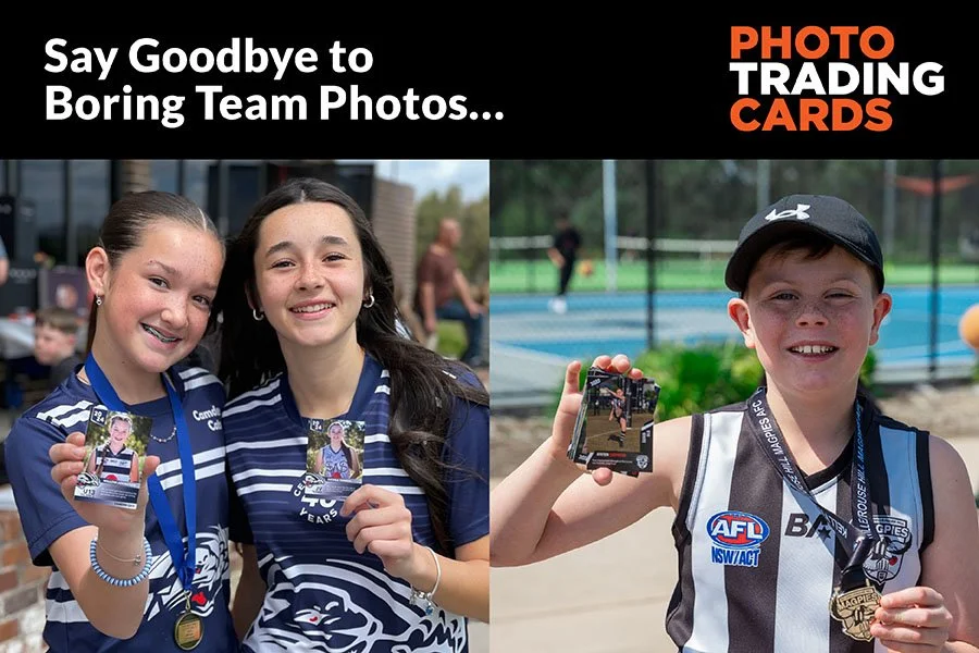 PTC2026 Sports Photographer AFL_Packages_5.jpg