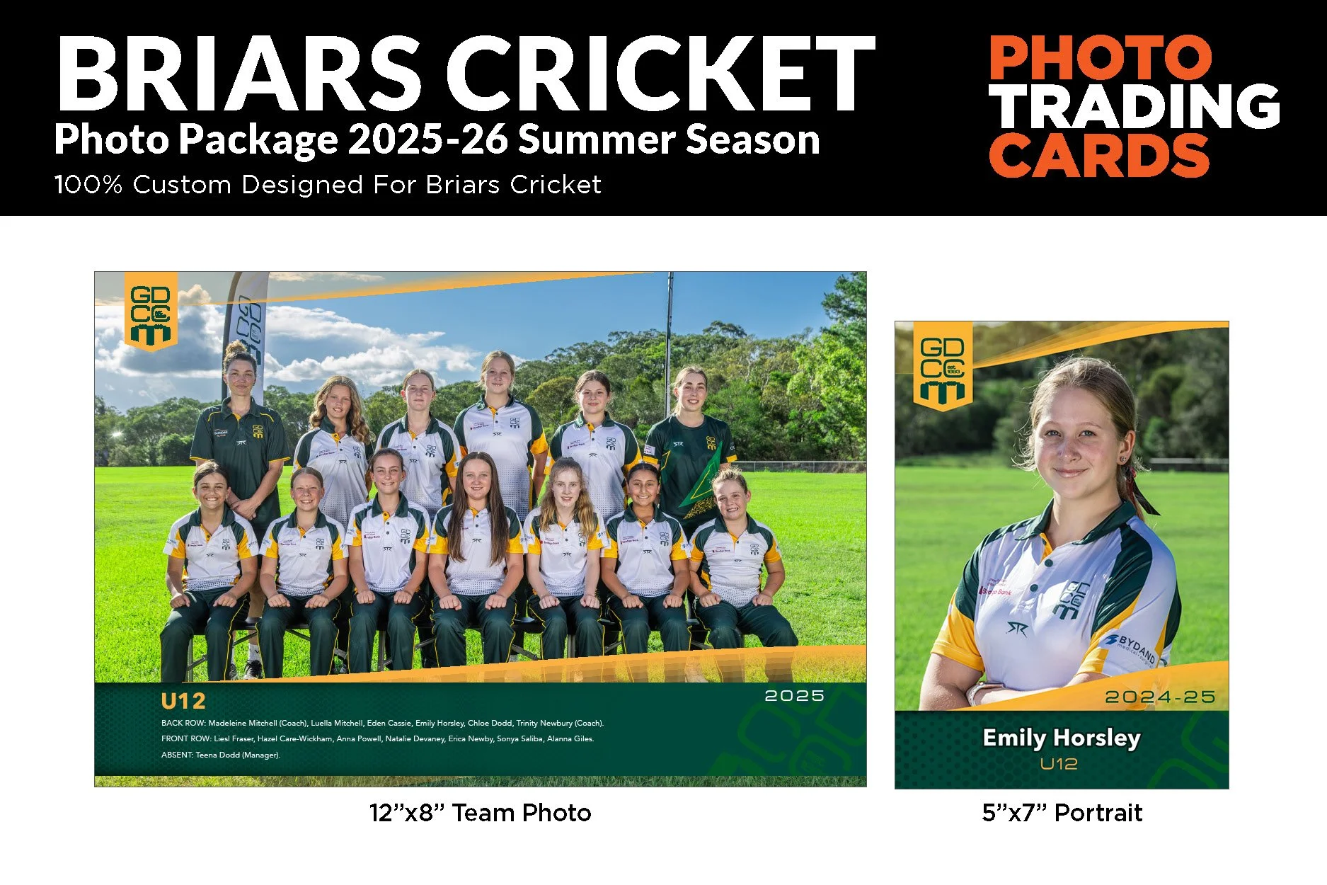 PTC2026 Sports Photographer CRICKET_Packages_BRIARS CRICKET.jpg