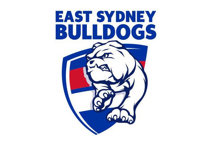 East Sydney Bulldogs 3x2.jpg