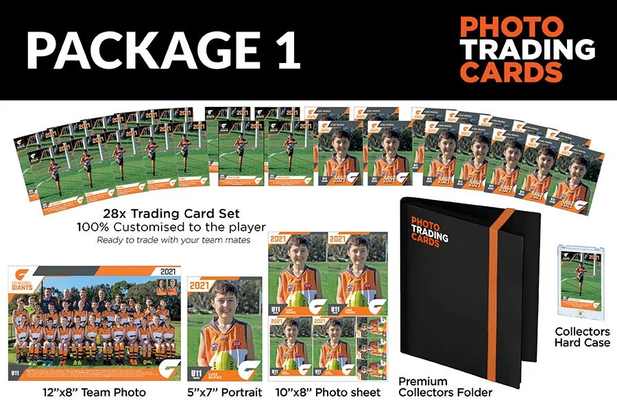 PTC2026 Sports Photographer AFL_Packages_1.jpg