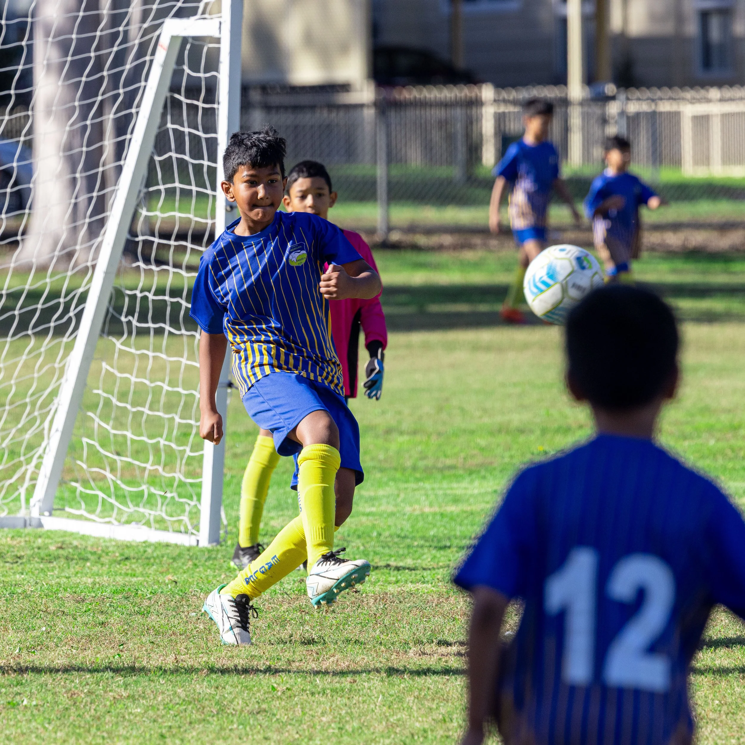 PTC_030525_JKP20516.jpg