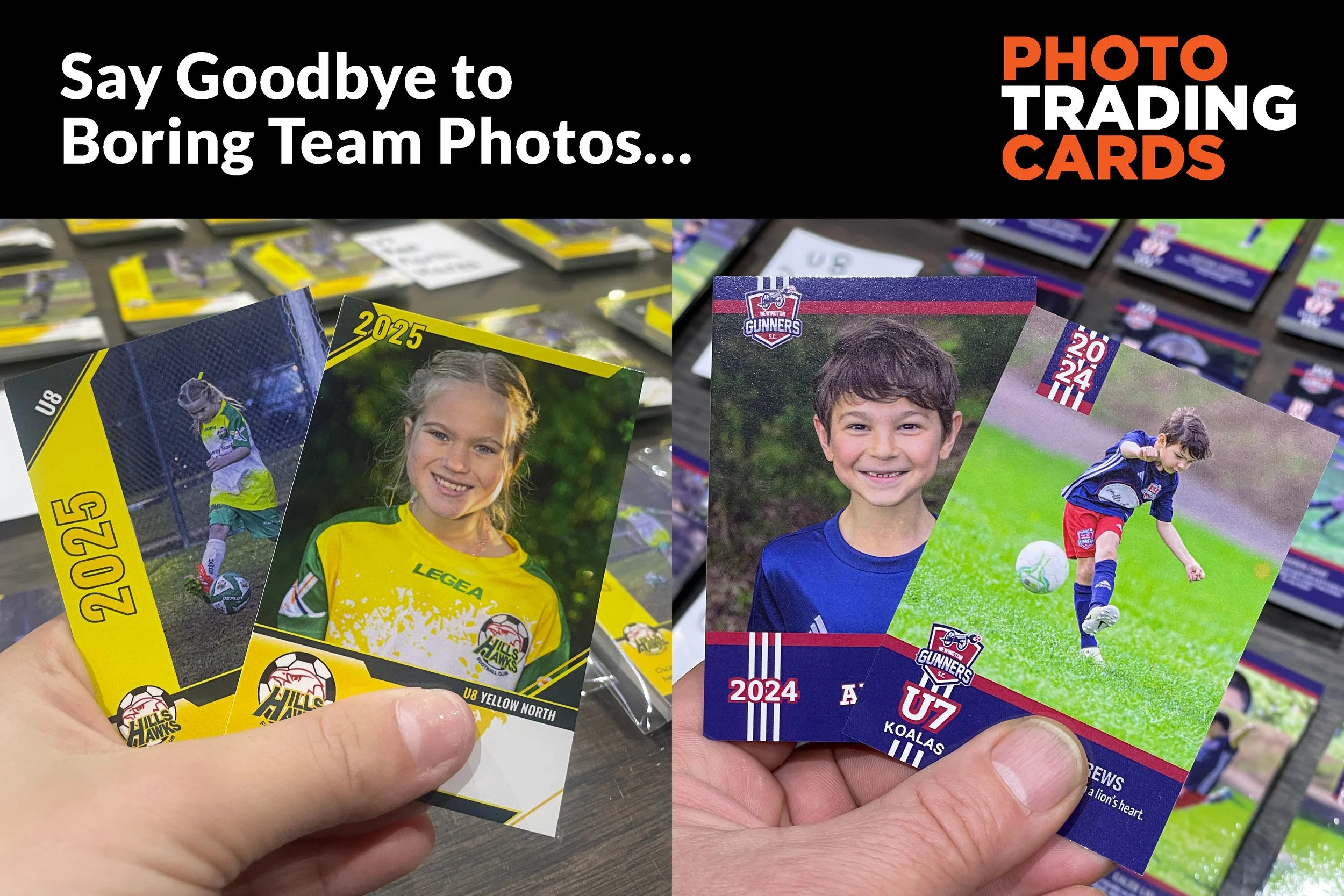 PTC2026 Online Order Assets - SOCCER_9.jpg (Copy)