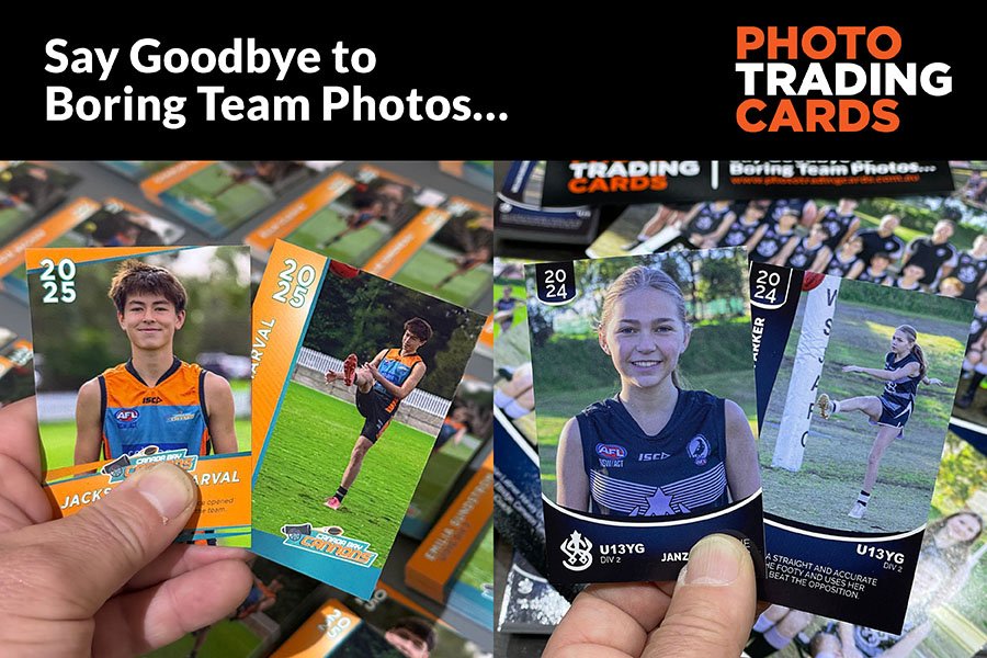 PTC2026 Sports Photographer AFL_Packages_10.jpg