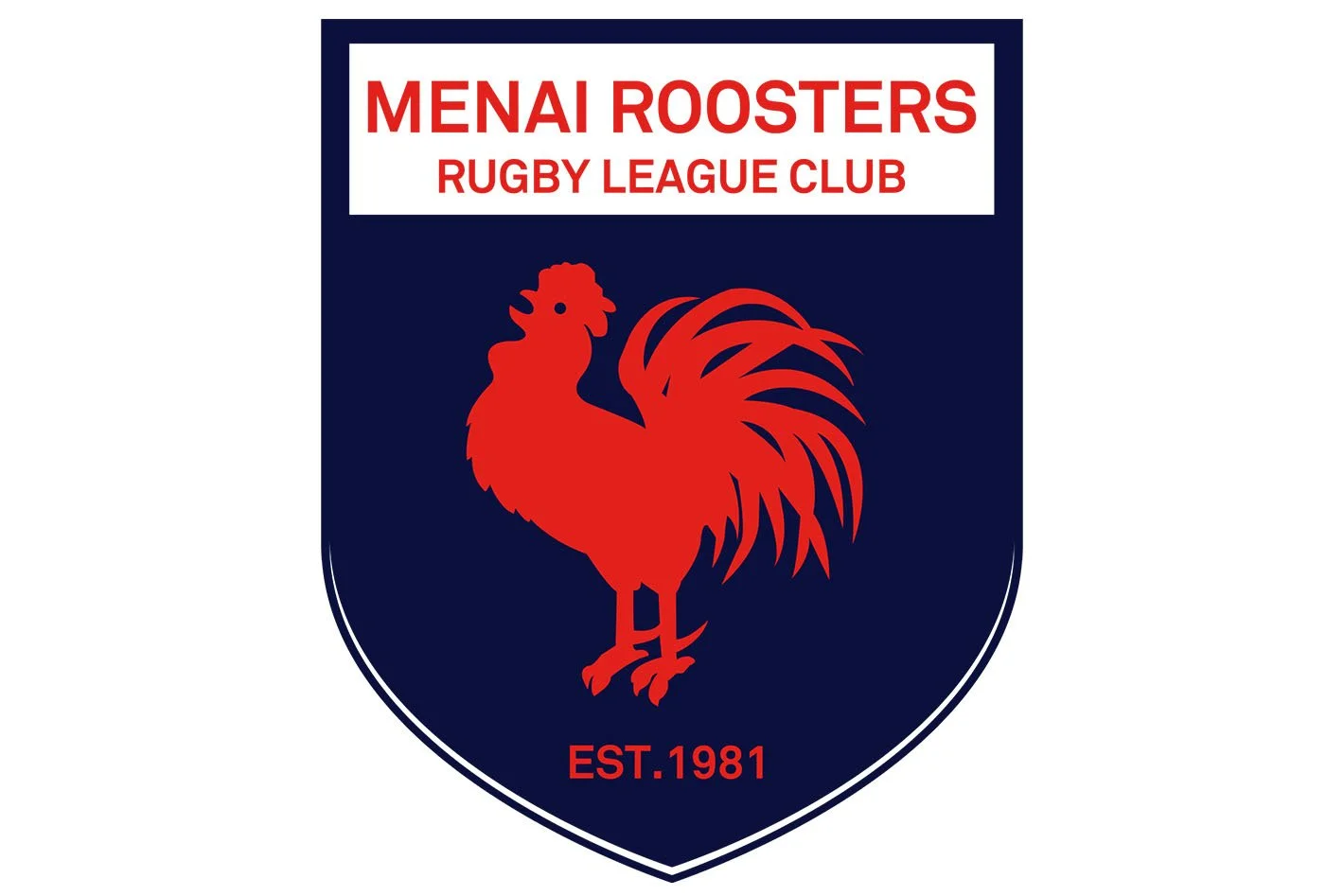 Menai Roosters Logo_3x2.jpg