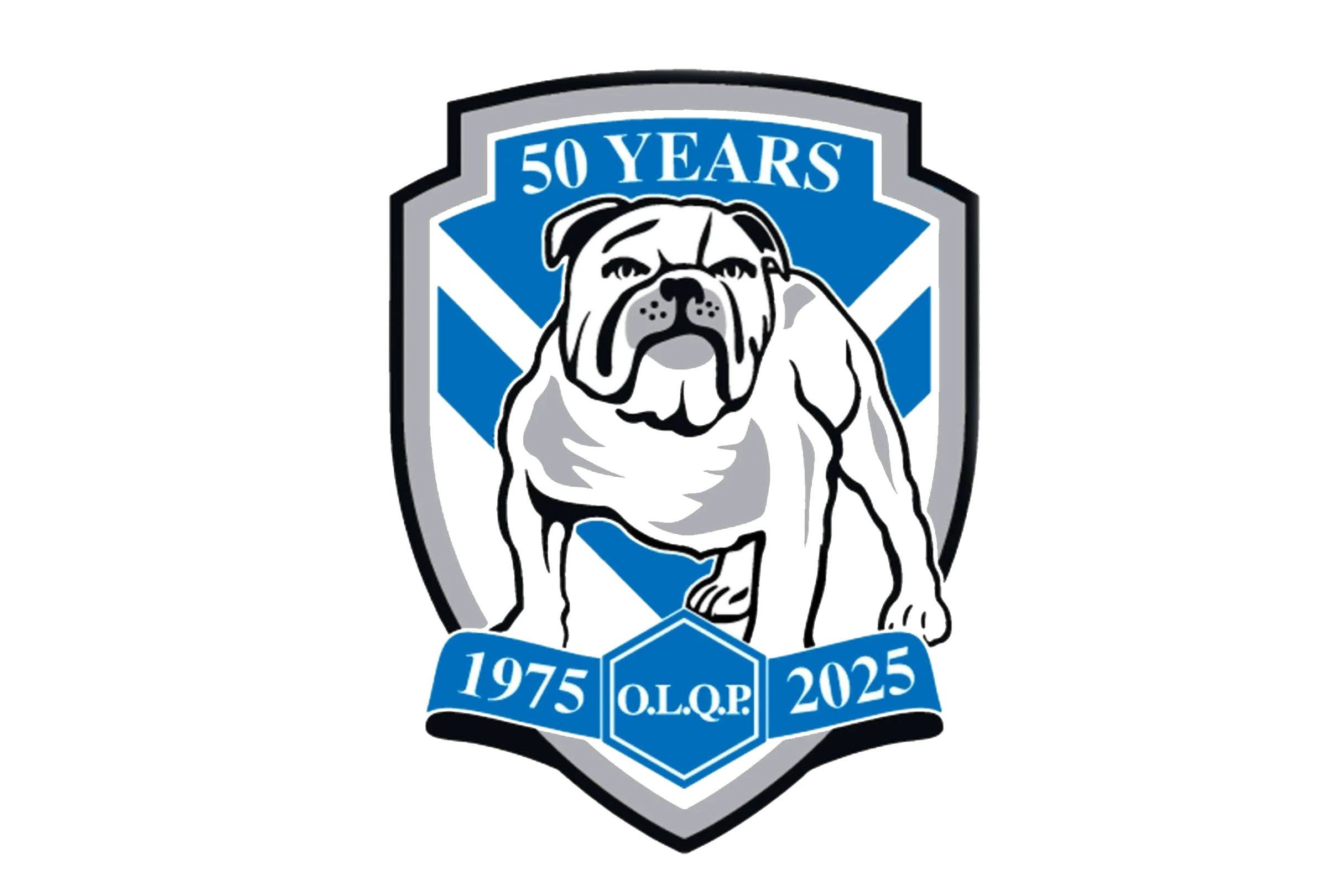 OLQP Logo 3x2.jpg