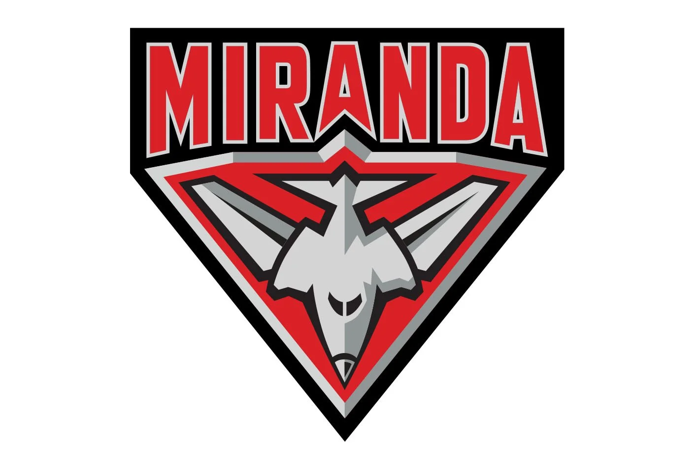 Miranda Bombers Logo 2x3.jpg