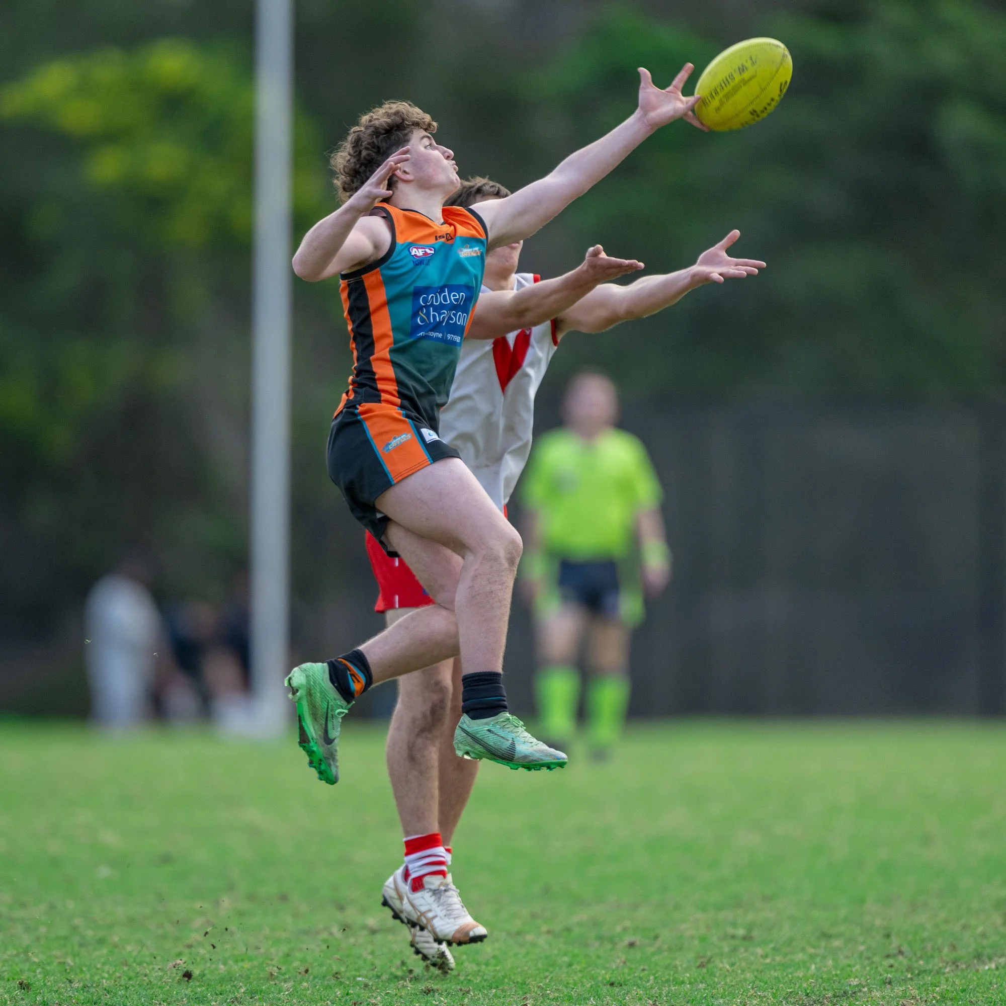 PTC_240825_3033_AN1_2125.jpg