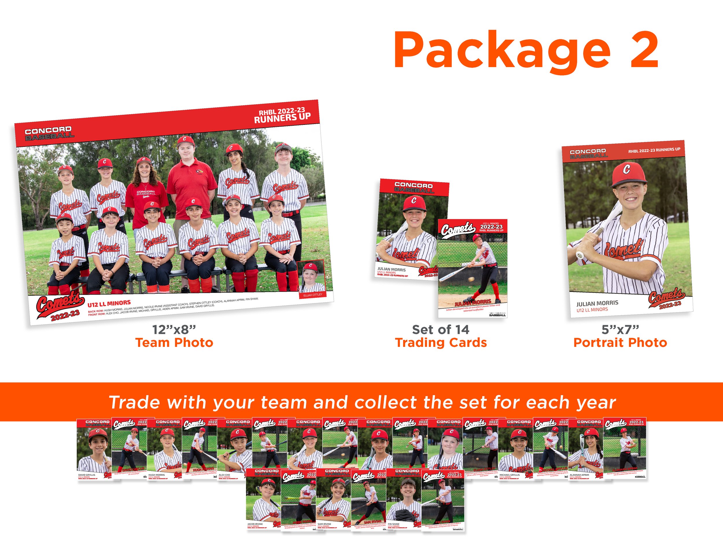 Online Packages BASEBALL_2.jpg