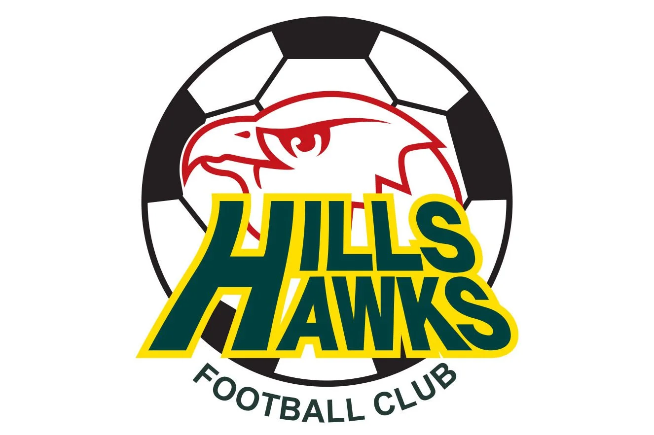 Hills Hawks Logo 3x2.jpg
