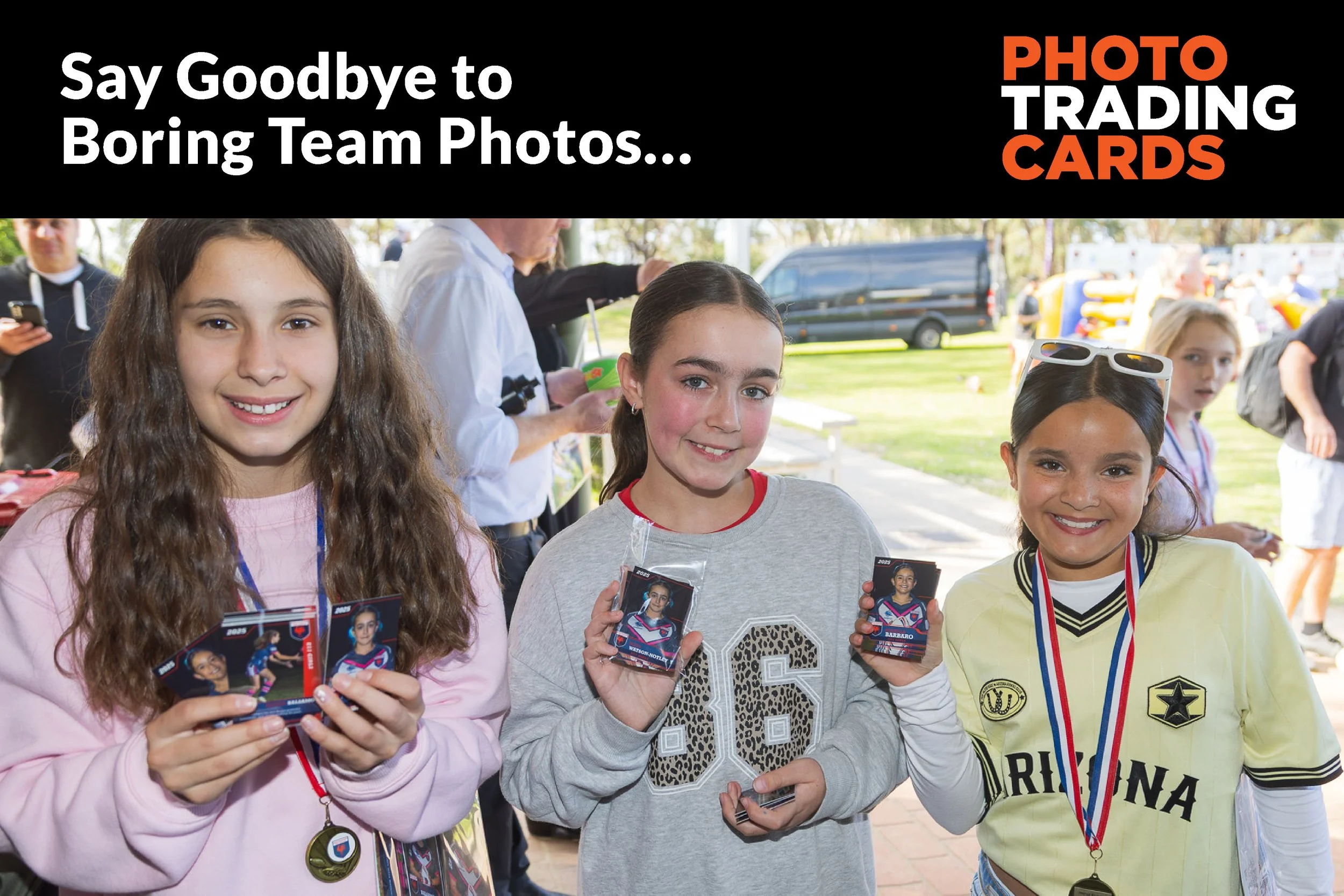 PTC2026 Online Order Assets - LEAGUE_7.jpg