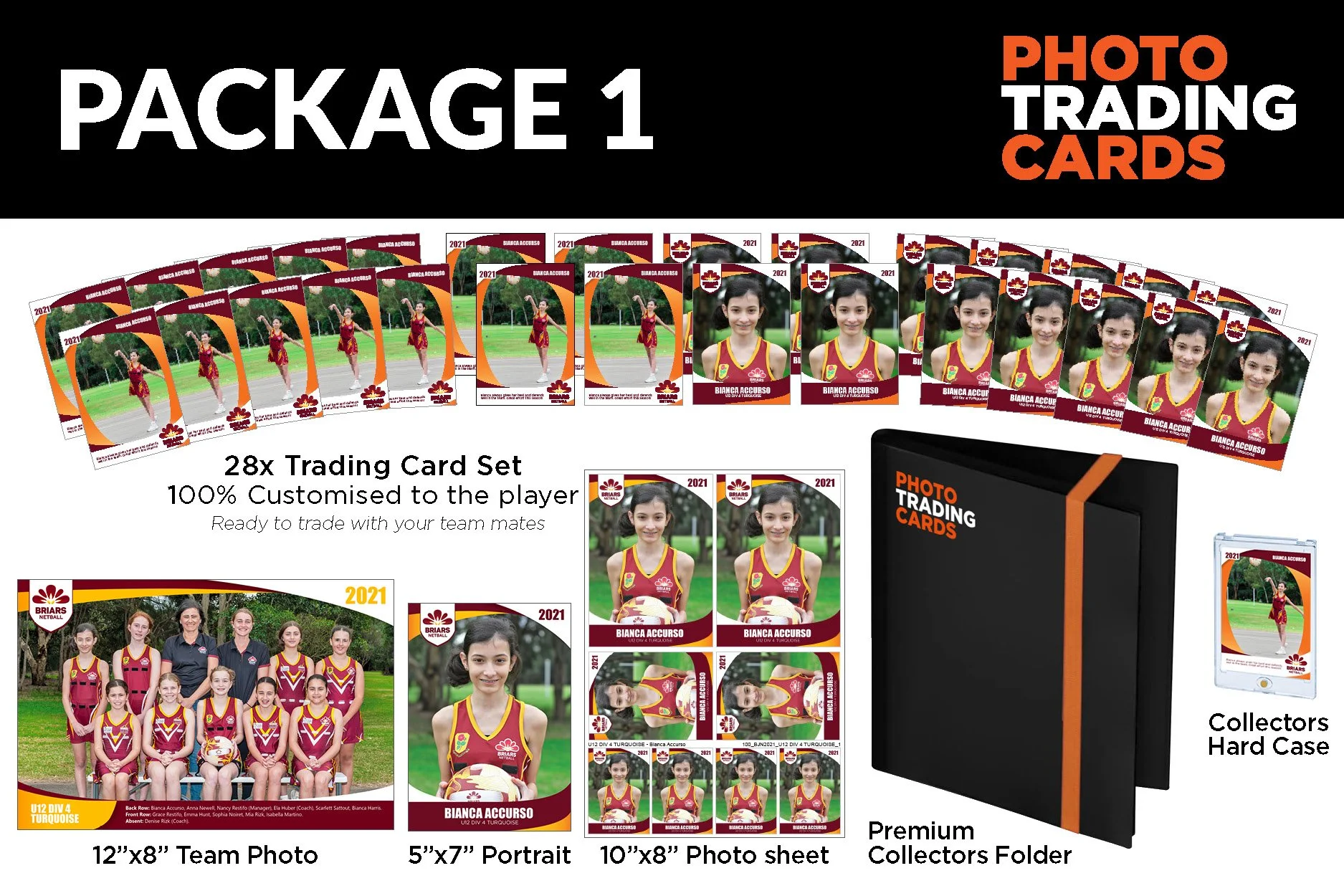 PTC2026 Online Order Assets - NETBALL_1.jpg