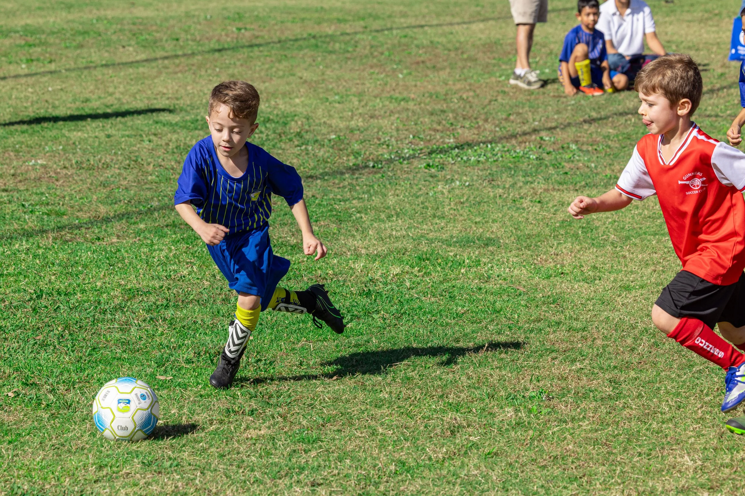 PTC_030525_JKP21130.jpg