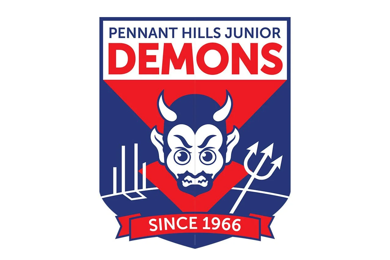 Pennant Hills Demons AFL Logo_3x2.jpg