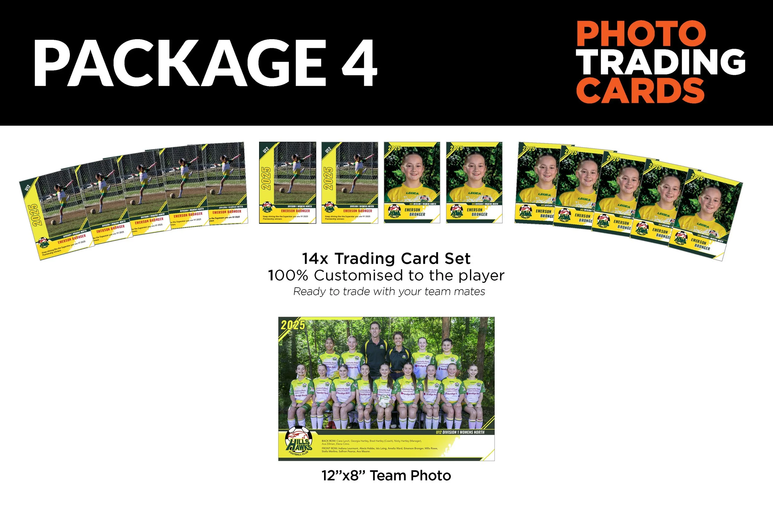 PTC2026 Online Order Assets - SOCCER_4.jpg (Copy)