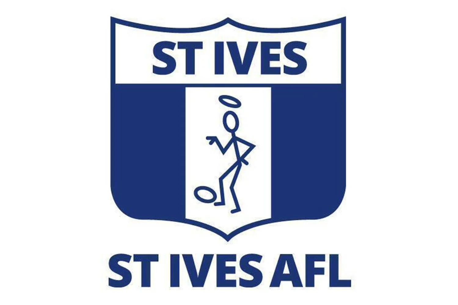 St Ives AFL Logo_3x2.jpg