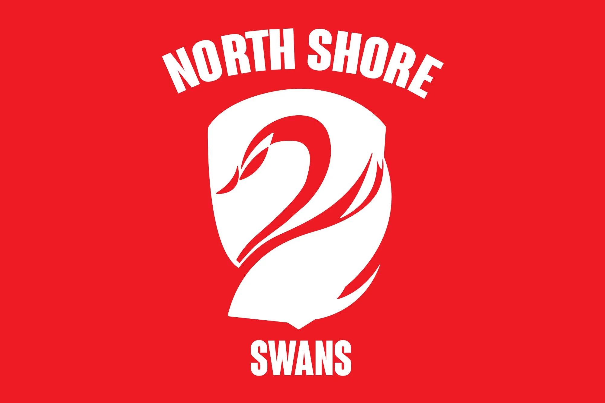 North Shore Swans Logo 2x3.jpg