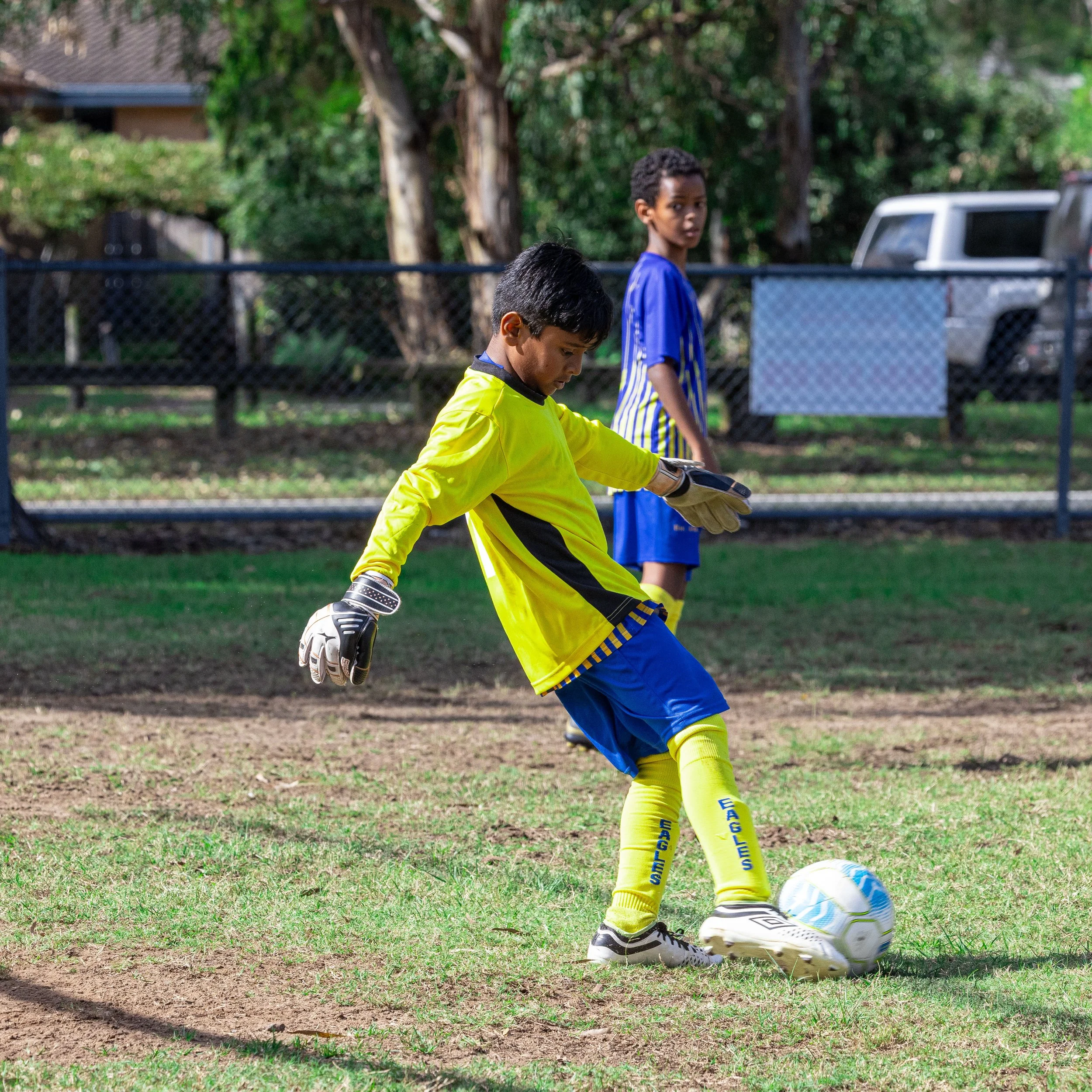 PTC_030525_JKP21342.jpg