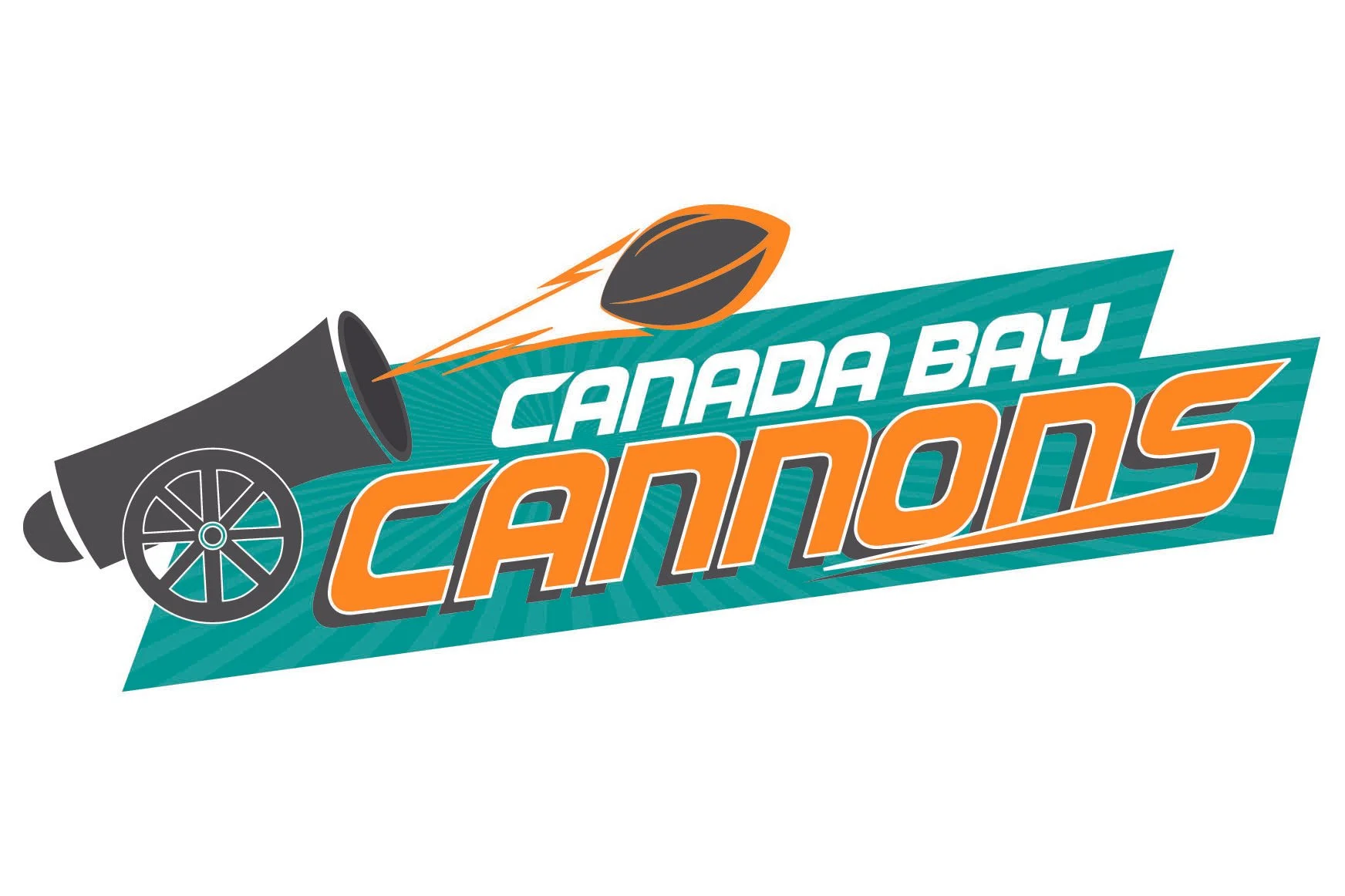 CANADA BAY CANNONS - AFL - 2026 Photo Package