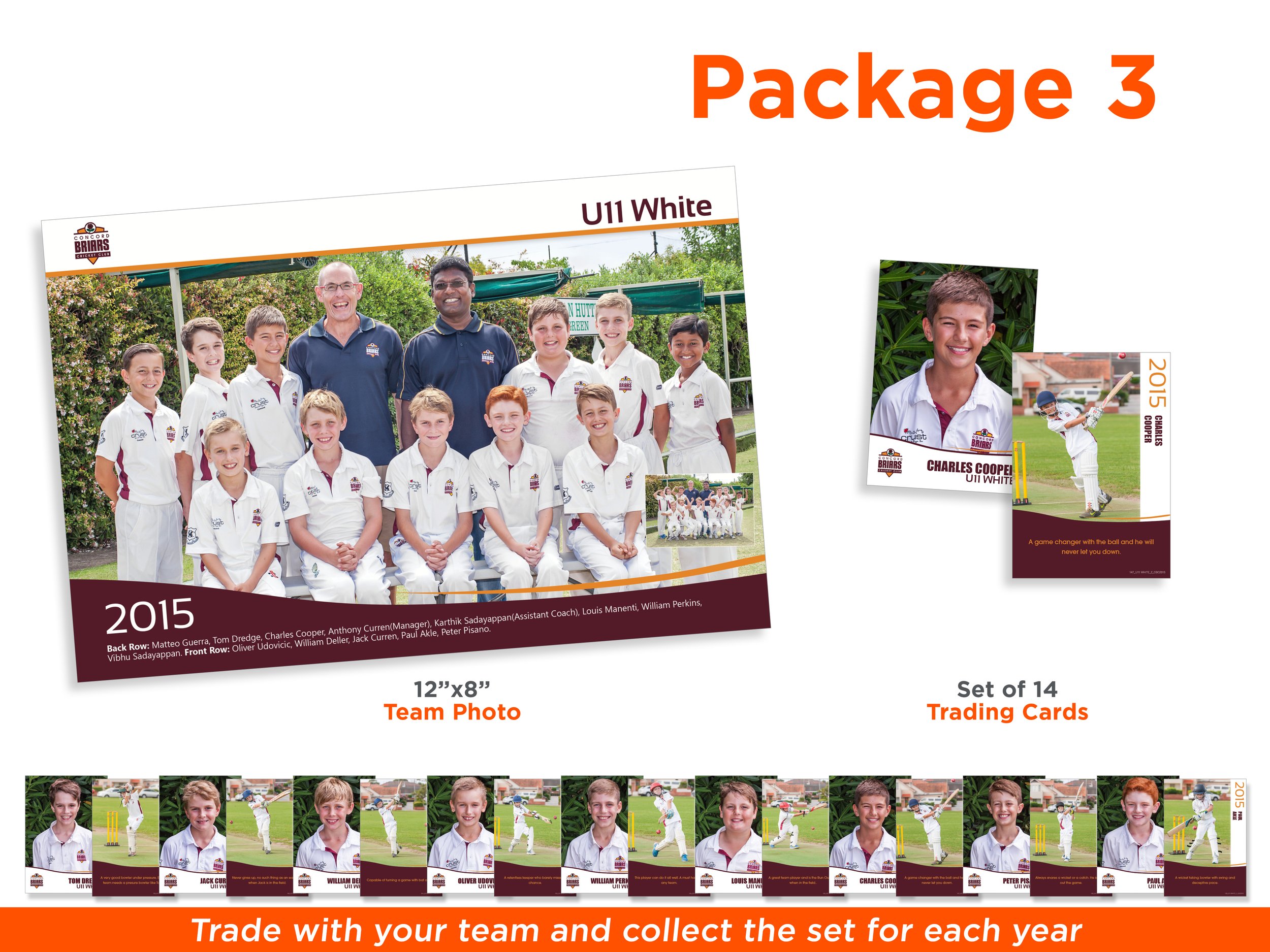Online Packages CRICKET_3.jpg