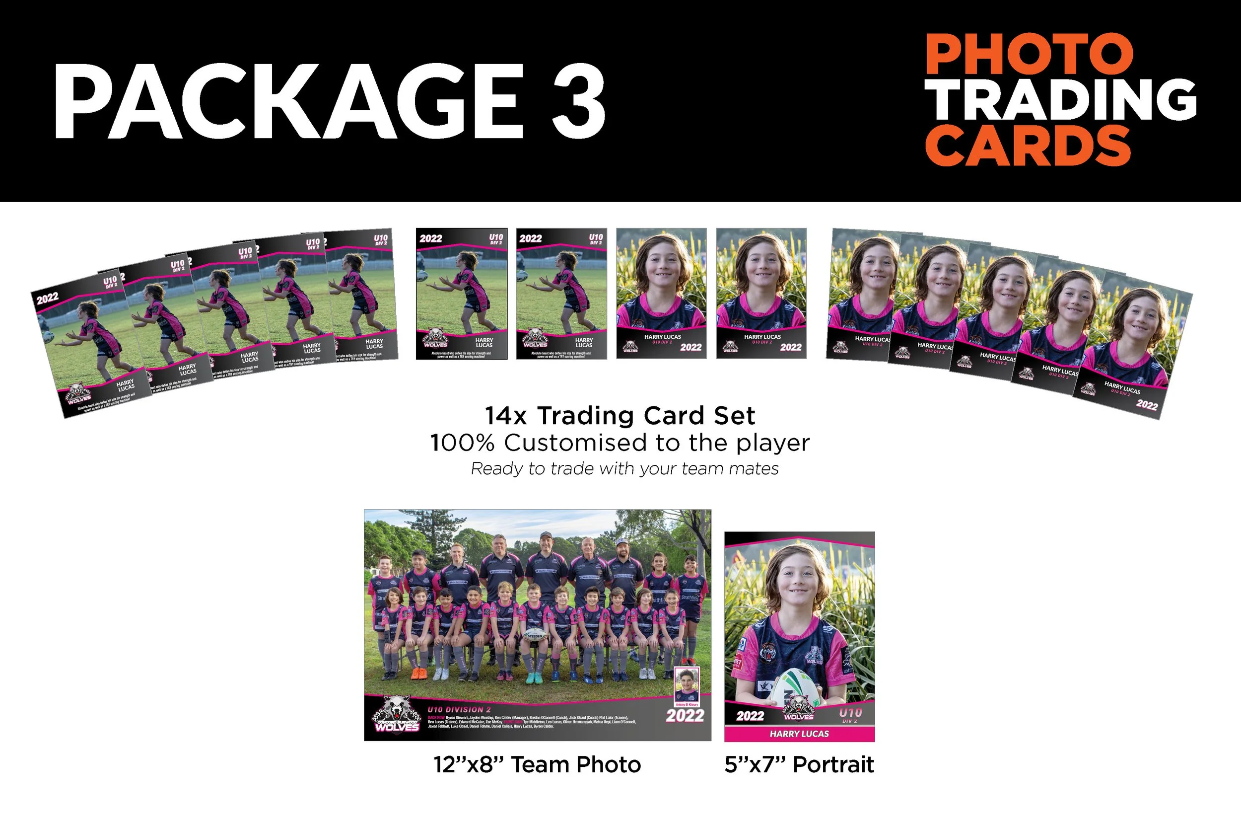 PTC2026 Online Order Assets - LEAGUE_3.jpg