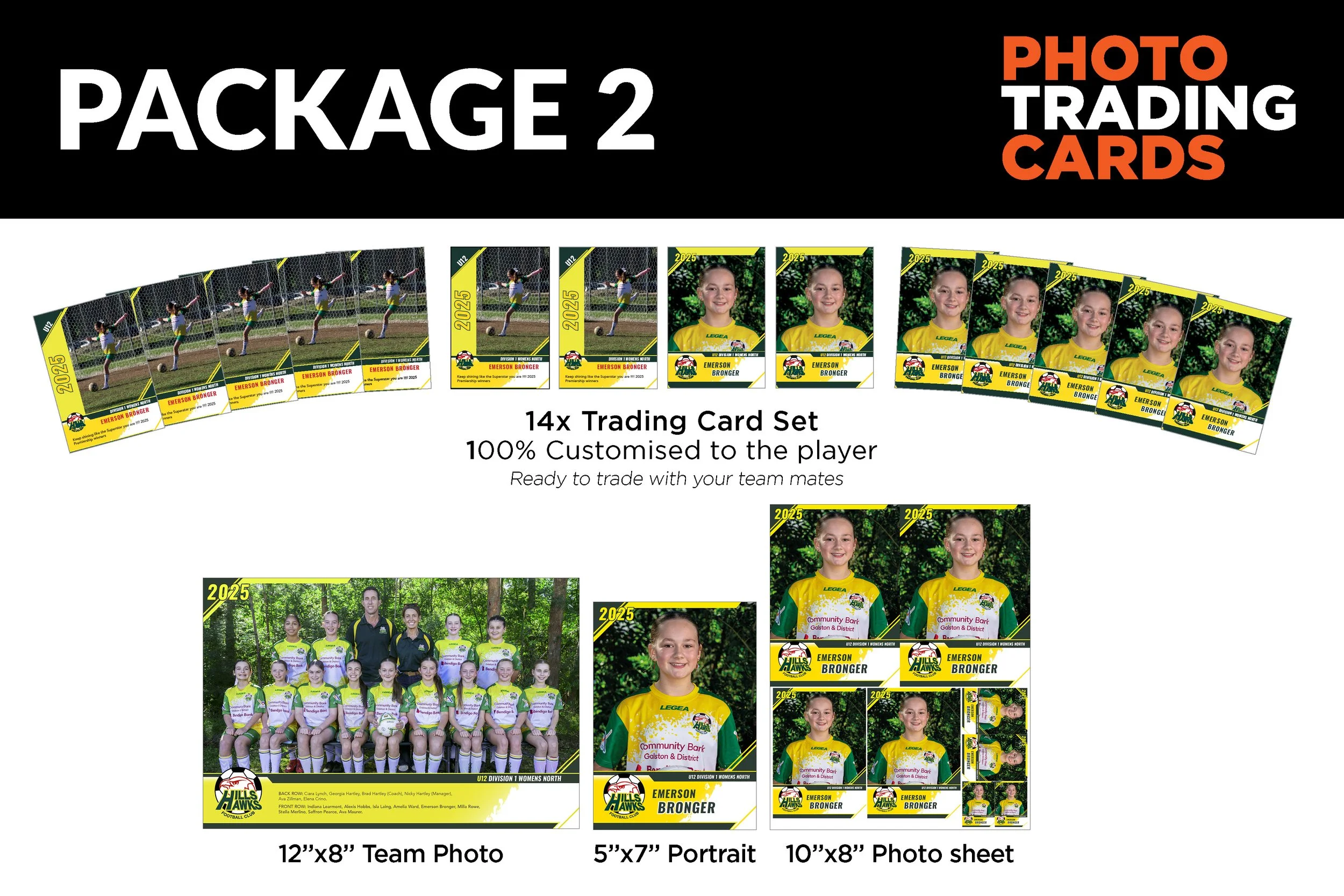 PTC2026 Online Order Assets - SOCCER_2.jpg (Copy)