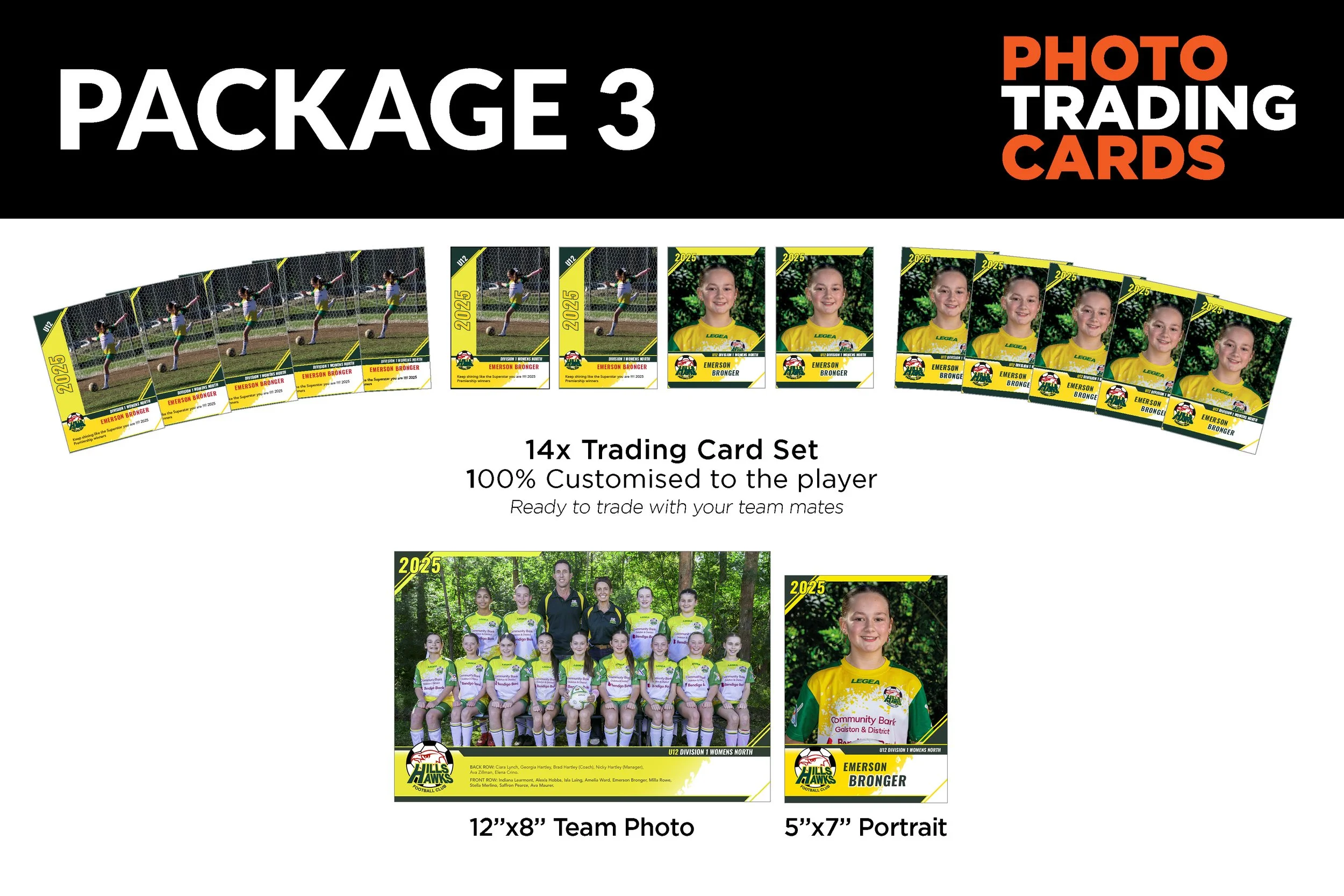 PTC2026 Online Order Assets - SOCCER_3.jpg (Copy)