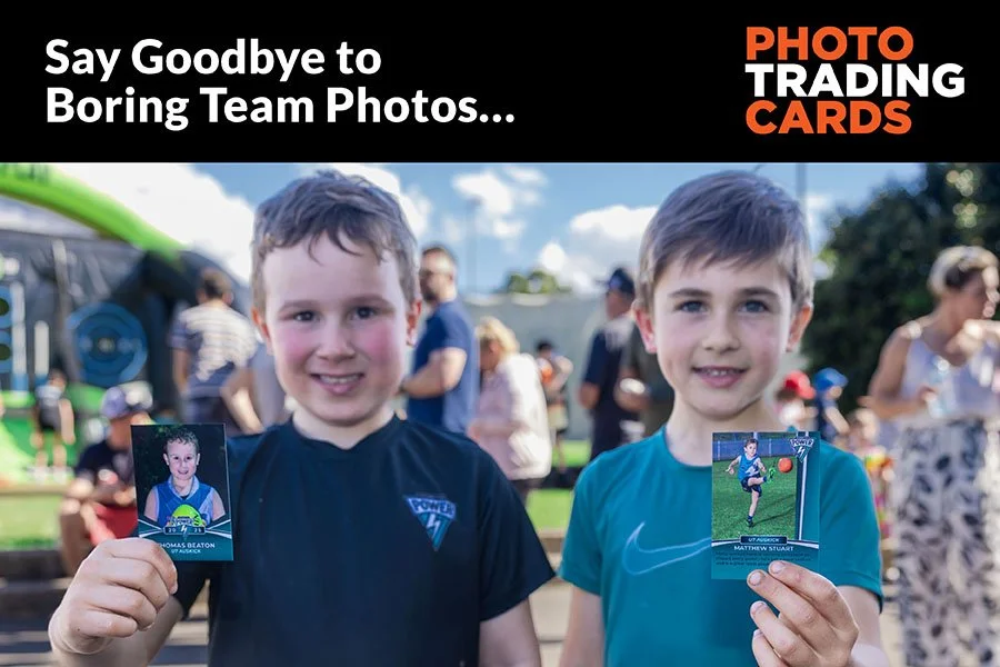 PTC2026 Sports Photographer AFL_Packages_8.jpg