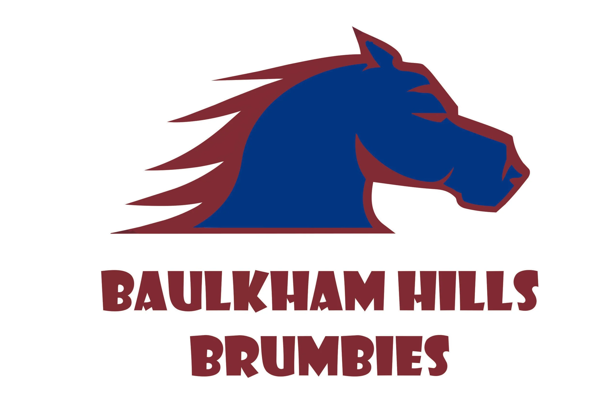 BHBL2026 Logo 2x3.jpg