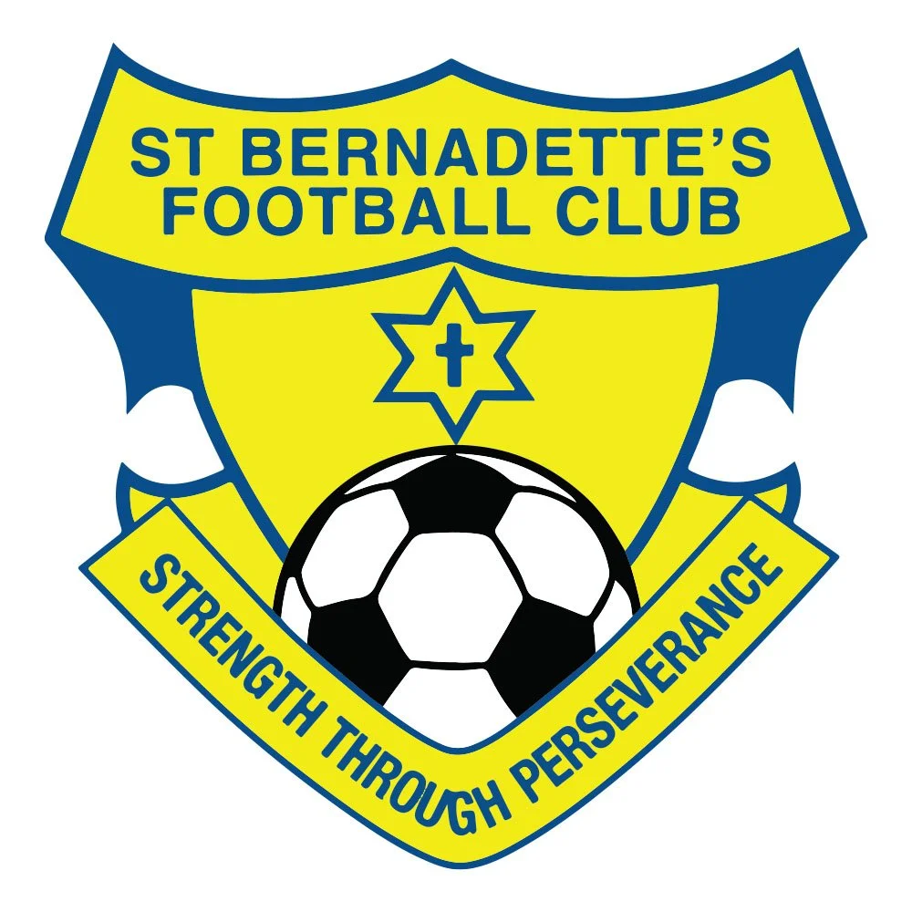 St-Bernadettes-Logo 1000PX.jpg