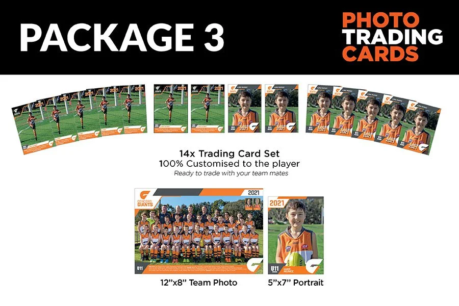 PTC2026 Sports Photographer AFL_Packages_3.jpg