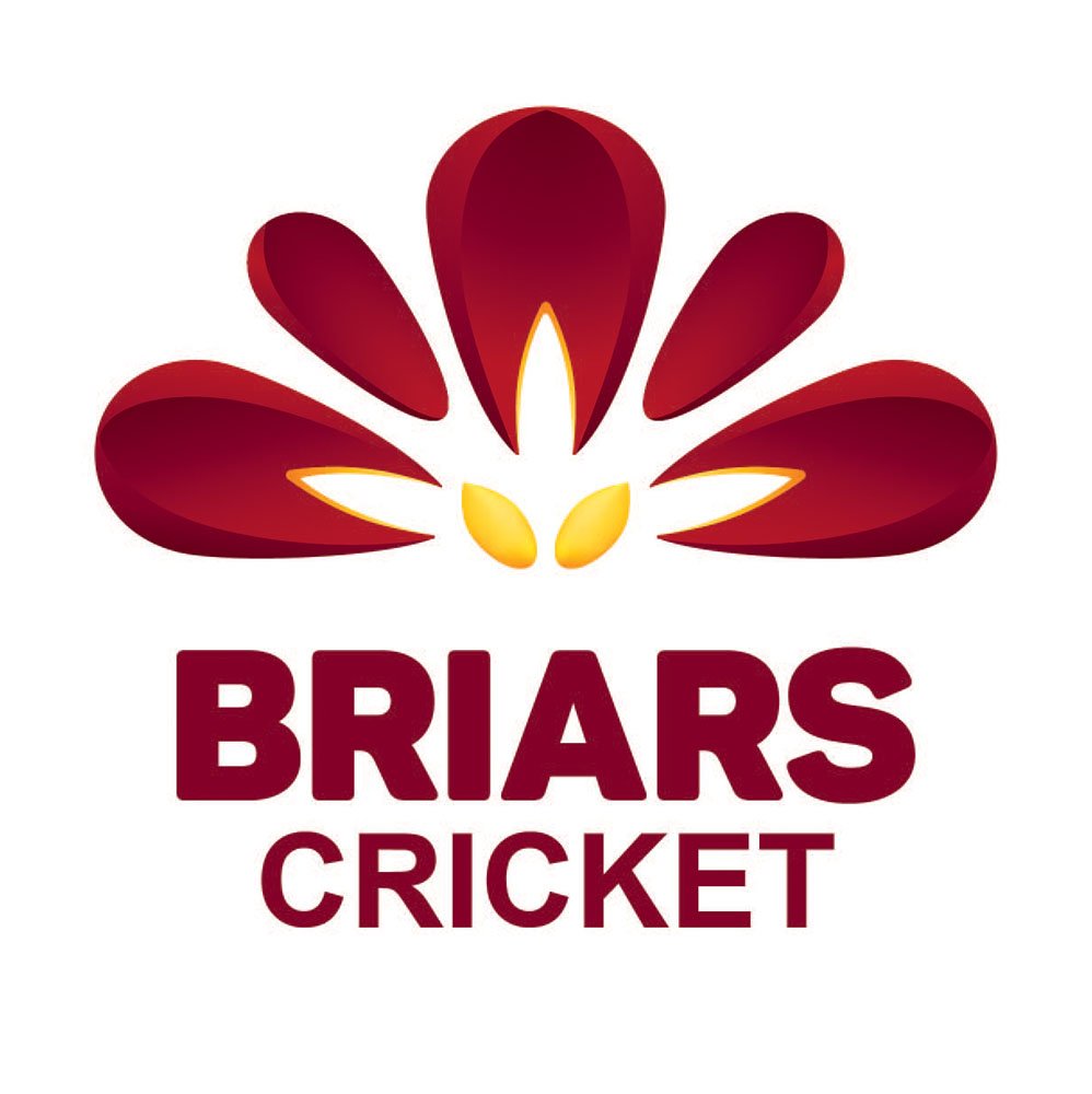 Briars_Cricket_Logo_1000px.jpg