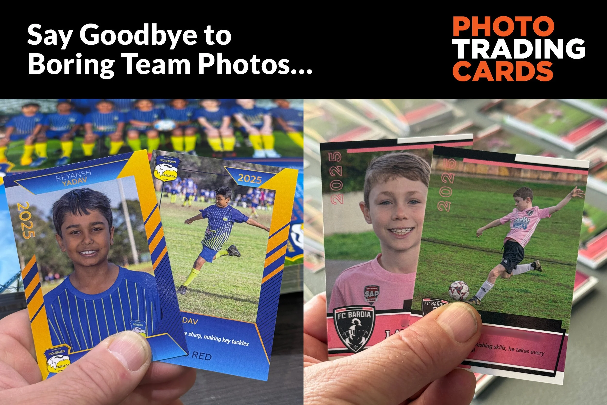 PTC2026 Online Order Assets - SOCCER_8.jpg (Copy)