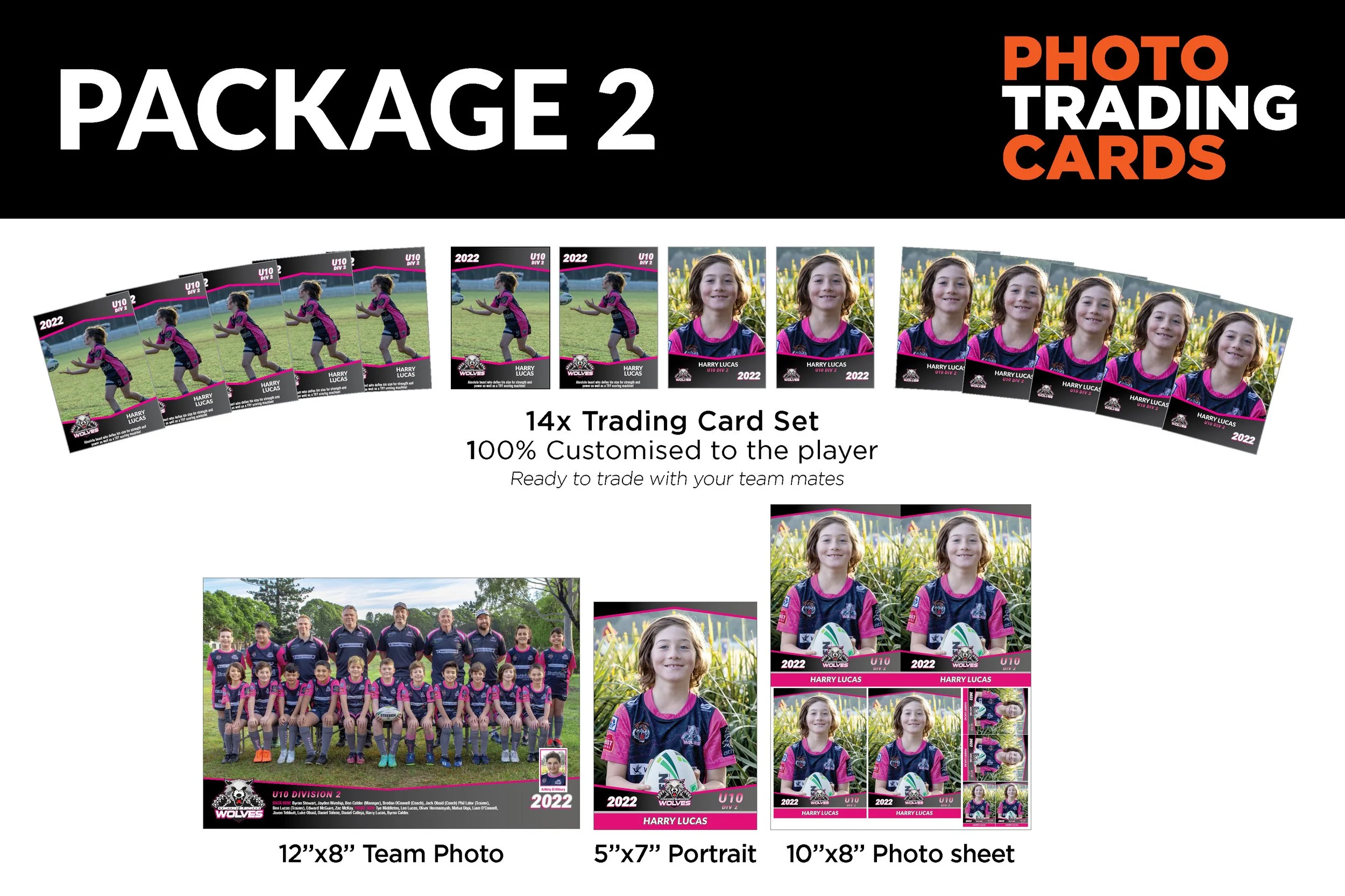 PTC2026 Online Order Assets - LEAGUE_2.jpg