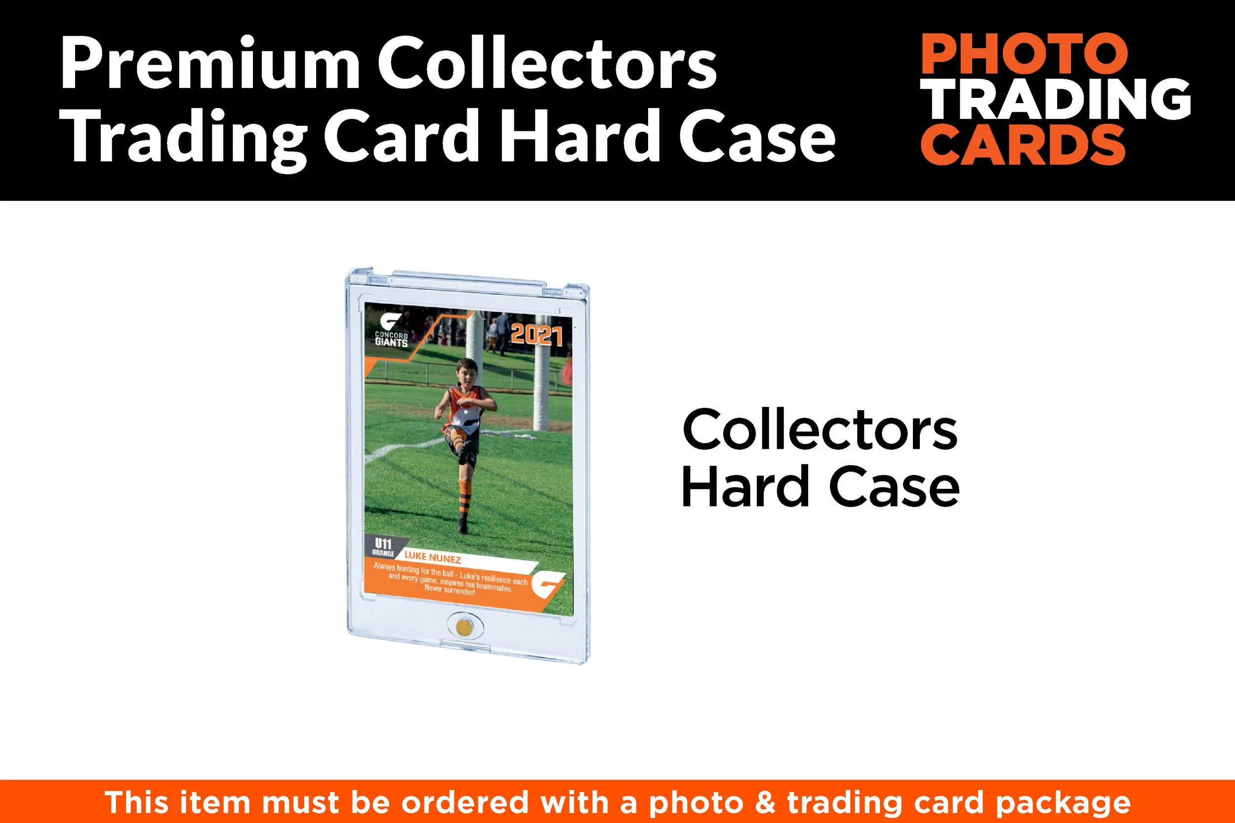 PTC2026 Online Order Assets - AFL_Case.jpg