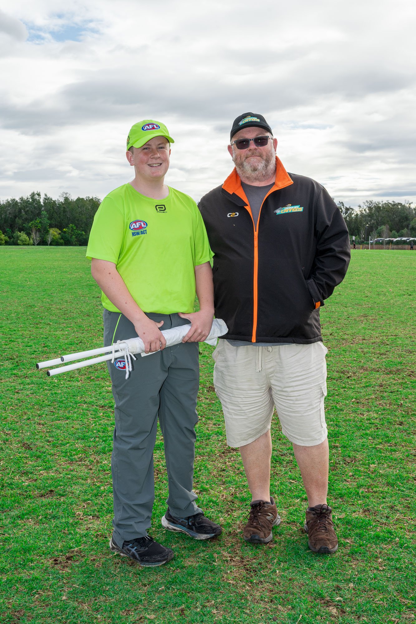 PTC_240825_AN2_1386.jpg