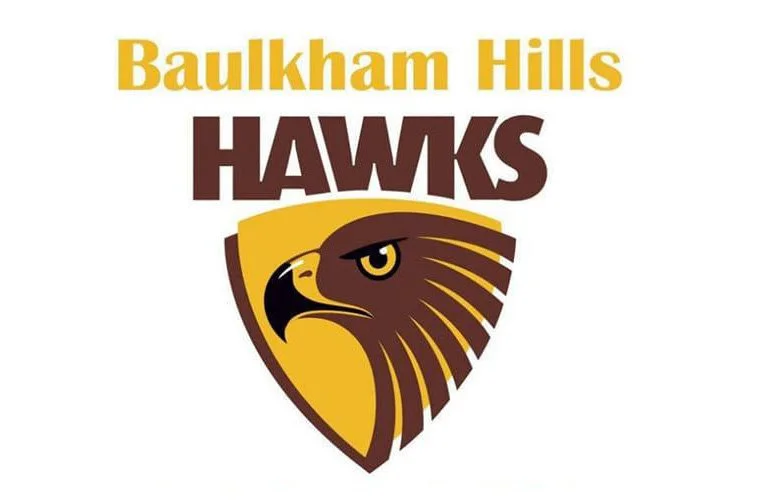 Baulkham-Hills-Hawks-Logo crop 2x3.jpg
