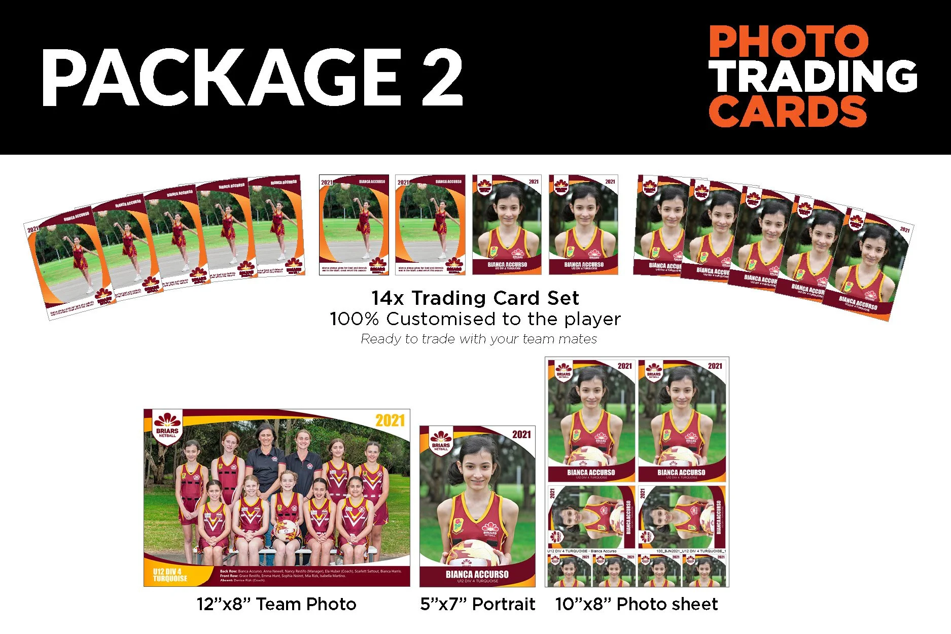PTC2026 Online Order Assets - NETBALL_2.jpg