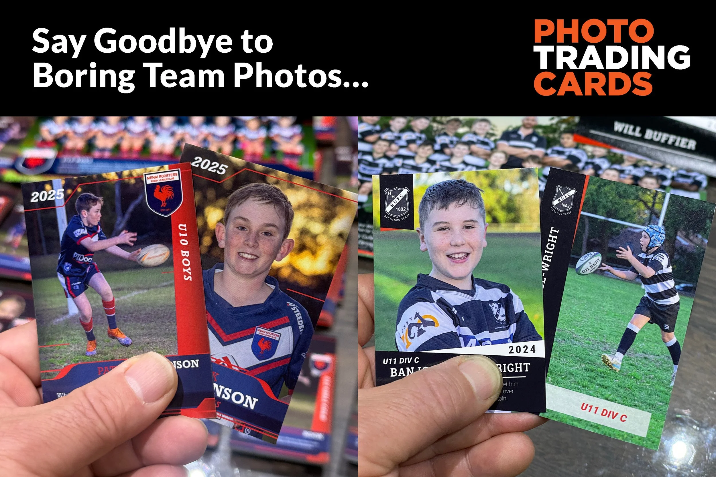 PTC2026 Online Order Assets - LEAGUE_9.jpg