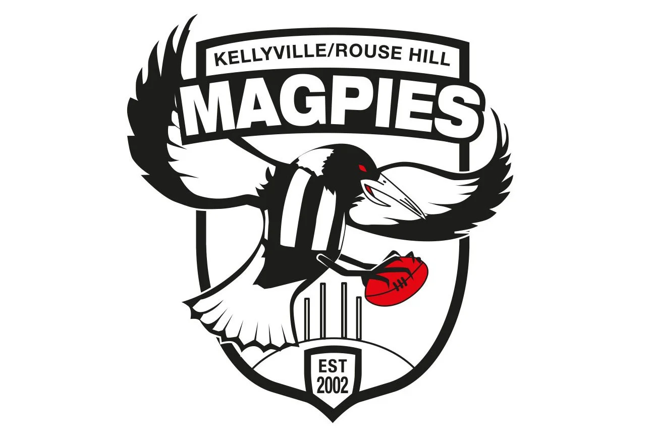Kellyville Rouse Hill Magpies Logo 3x2.jpg