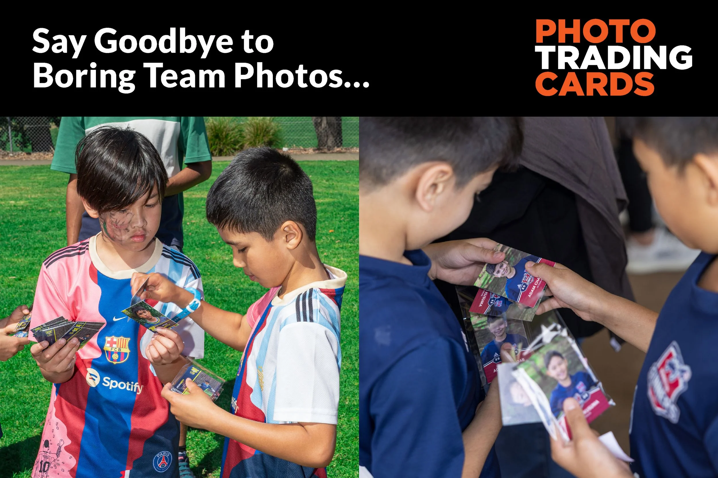 PTC2026 Online Order Assets - SOCCER_7.jpg (Copy)