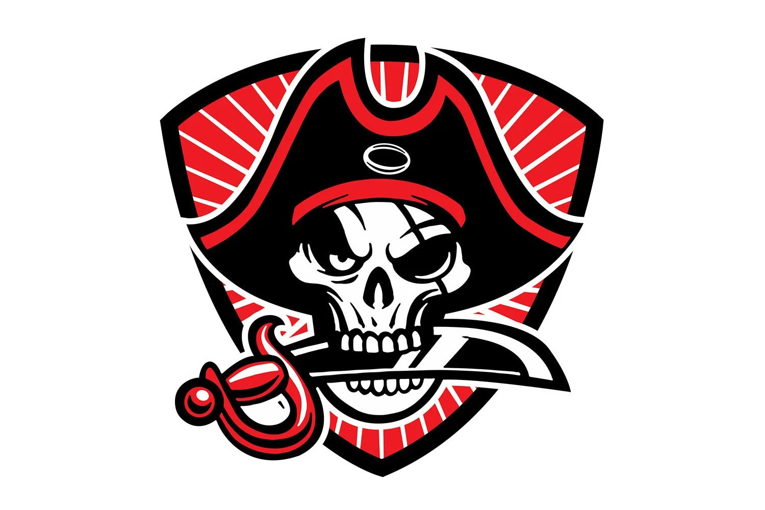 WEST_JUNIOR_RUGBY_PIRATES_skull_plain_3x2.jpg