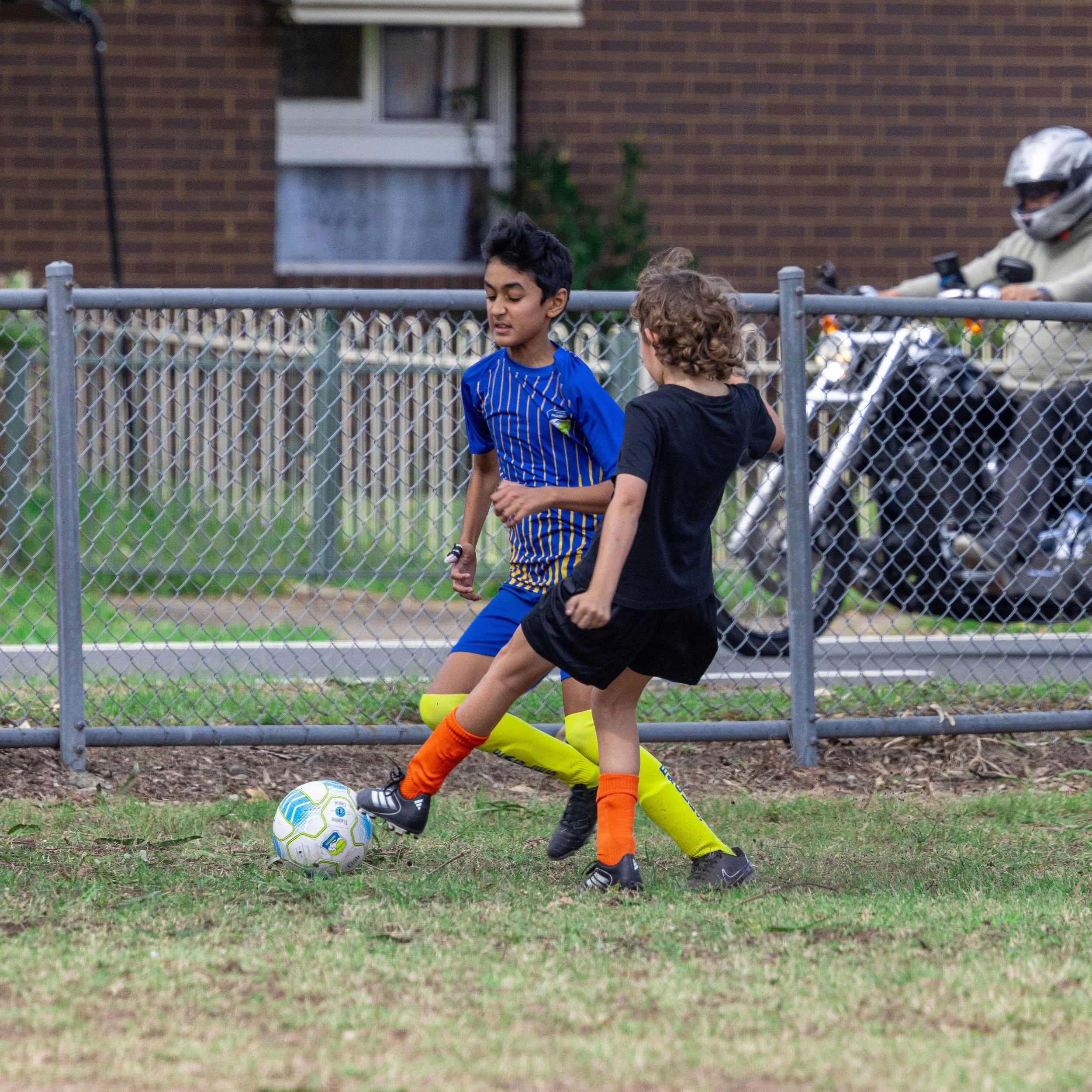PTC_030525_JKP22126.jpg
