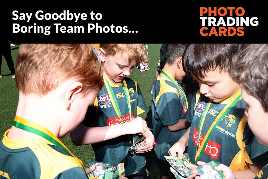 PTC2026 Sports Photographer AFL_Packages_7.jpg