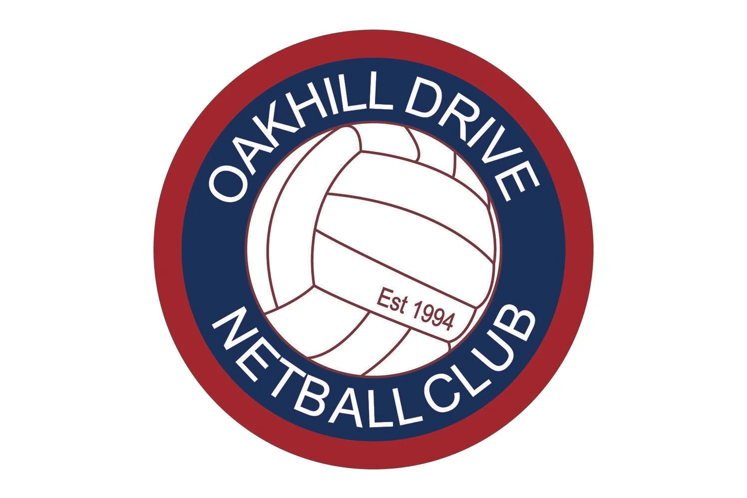 OAKHILL DRIVE NETBALL LOGO_3x2 Web.jpg