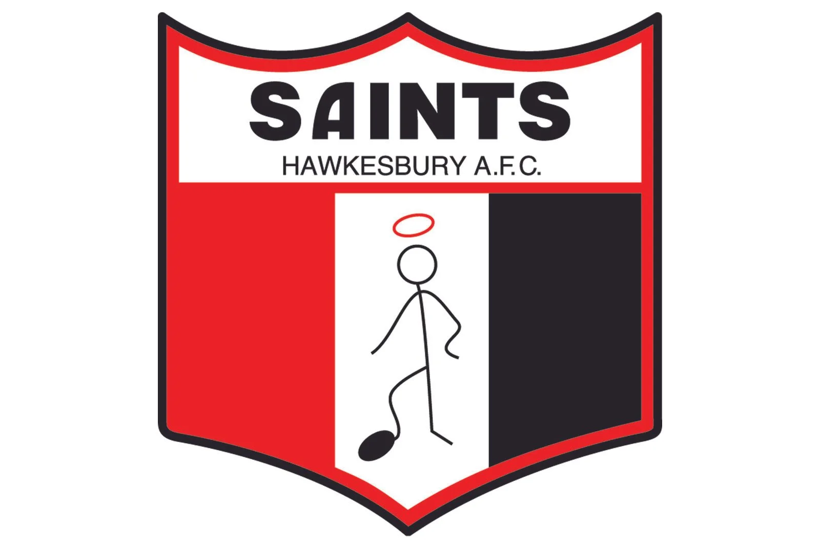 Hawkesbury Saints AFL Logo 3x2.jpg