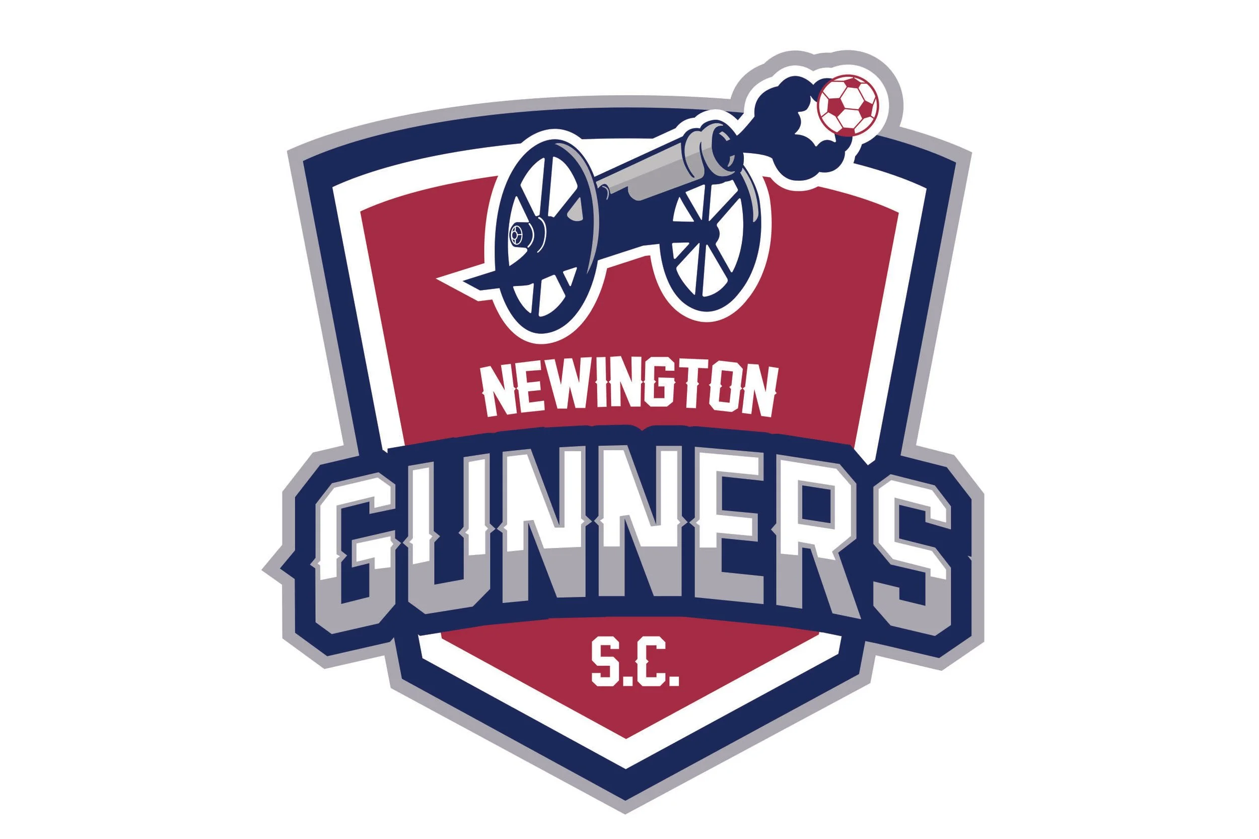 Newington Gunners Logo 3x2.jpg
