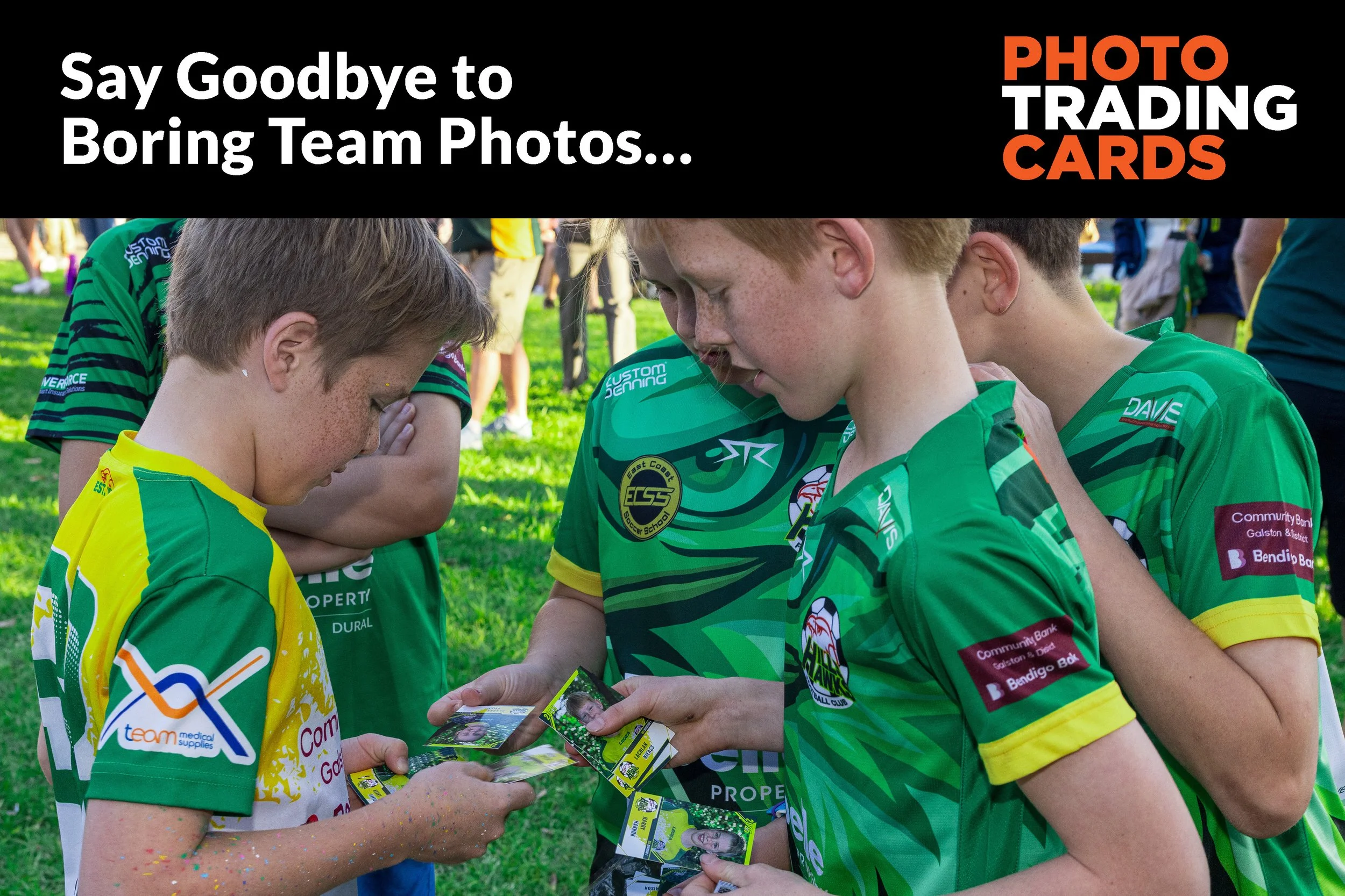 PTC2026 Online Order Assets - SOCCER_5.jpg (Copy)