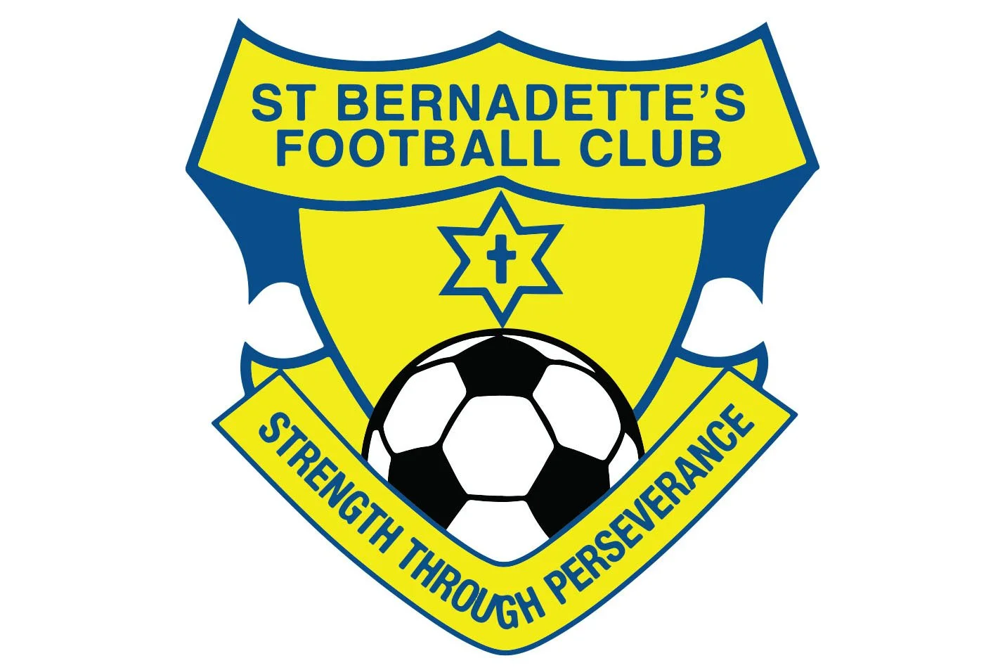St-Bernadettes-Logo 3x2.jpg