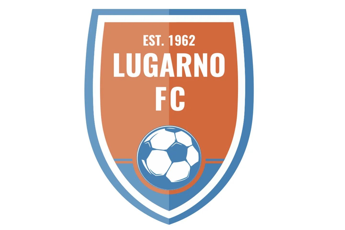 Lugarno FC Logo_3x2.jpg
